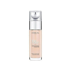 Loreal Paris - True Match Foundation Loreal Paris