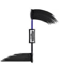 Loreal Paris Pro XXL Extension Black Nude Mascara Loreal Paris