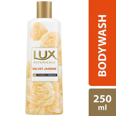 Lux Shower Gel Lux