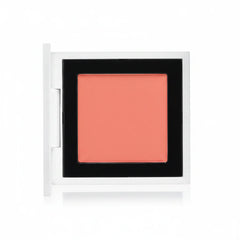 Mac Toledo Powder Blush Ombre - Ripe Peach Mac