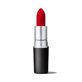 Mac Retro Matte Lipstick Rubywoo - 3gm Mac