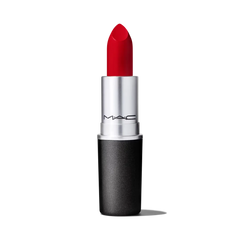 Mac Retro Matte Lipstick Rubywoo - 3gm Mac