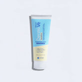 Dermive Sensitive Moisturizer Soothes Skin | Relieves Itching - 100ml Jenpharm