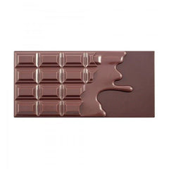 Revolution I Heart Makeup Chocolate Eyeshadow Palette Revolution