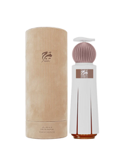 Ahmed Al Maghribi Marj Perfume for Men and Women - 60ml Ahmed Al Maghribi