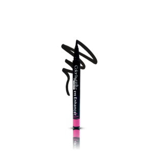 Color Institute Water Proof Marker Eyeliner Color Institute