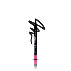 Color Institute Water Proof Marker Eyeliner Color Institute