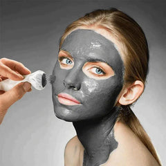 Audala Magentic Mask Audala