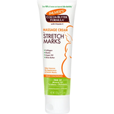 Palmer’s Cocoa Butter Massage Cream for Stretch Marks 125g Palmer's