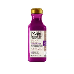 Maui Moisture Revive & Hydrate + Shea Butter Conditioner – 385ml Maui