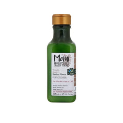 Maui Moisture Volume Boost + Bamboo Fibers Conditioner – 385ml Maui