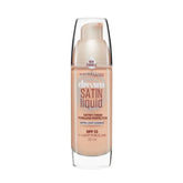 Maybelline Satin Liquid Maybelline