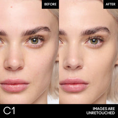 MAC Studio Face And Body Foundation Makeup Foundation - 120ml Mac