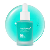 Medicube Azelaic Acid 16 BB Calming Serum- 30ml Medicube