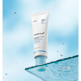 Medicube Zero Pore Moisture Sun Serum - 50ml Medicube