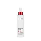 Medicube Red Clear Cica Body Mist Acne-Reducing Body Spray- 200ml Medicube