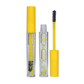 New Transparent Vitamic C Eye Gel Mascara Cosmia.pk