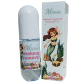 miundo Makeup Remover 50ml Miundo