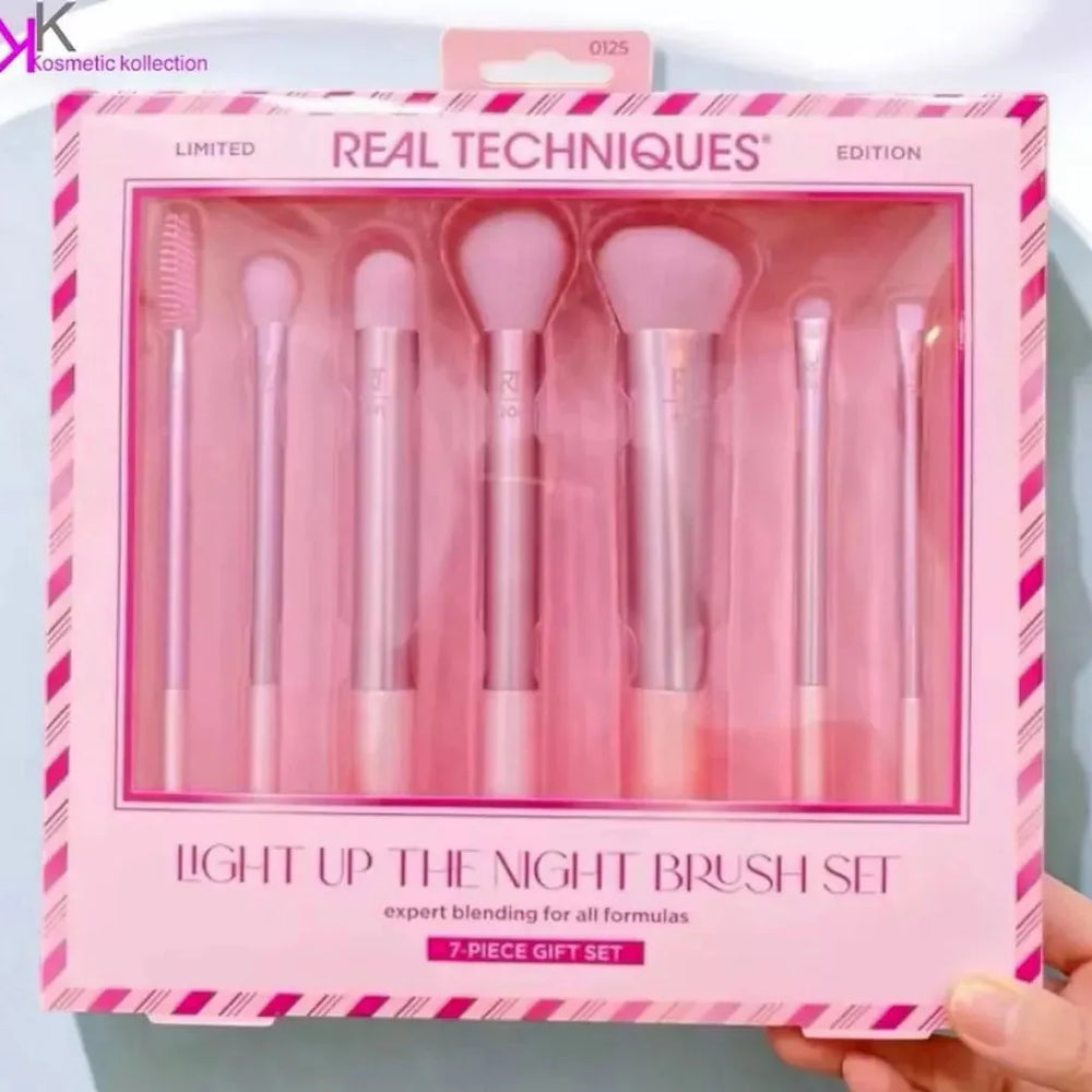 Real Techniques Makeup Brush Real Technique