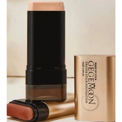 Gegemoon Concealer Stick Foundation – 20g Gege Moon
