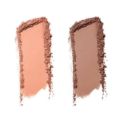 NARS Cosmetics Duo Blush Nars