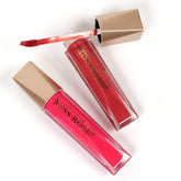 Miss Rose New Matte Lip Gloss Miss Rose