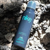 Nike Men Deodorant Spray Aroma Addiction 200ml Nike