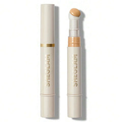 SheGlam - Complexion Boost Concealer Sheglam