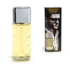 ONLYOU Perfume- 30ml Onlyou