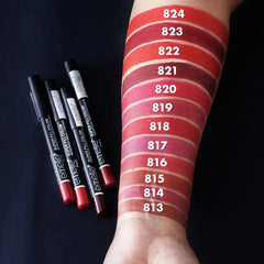 Emelie Lip Pencil Emelie