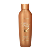 Oriflame Milk & Honey Gold Shampoo for Radiant Soft Silky Hair - 250ml Oriflame