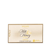 Oriflame Milk & Honey Gold Softening Creamy Soap Bar - 75g Oriflame