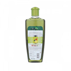 Vatika Naturals Olive Enriched Hair Oil 200ml Imported Vatika
