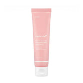 Medicube PDRN Pink Hyaluronic Moisturizing Cream - 50ml Medicube