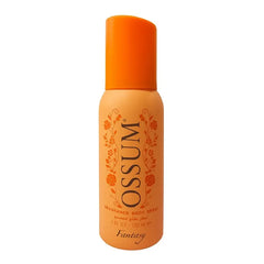 Ossum Fantasy Body Spary - 120ml Ossum