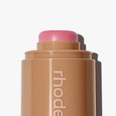 Rhode Skin Pocket Blush - 5.3g Rhode