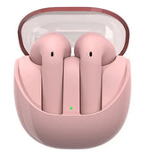 Super Headphones Wireless AirBuds Cosmia.pk