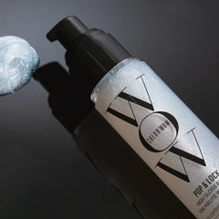 Color Wow Pop & Lock High Gloss Finish – 55ml Color Wow