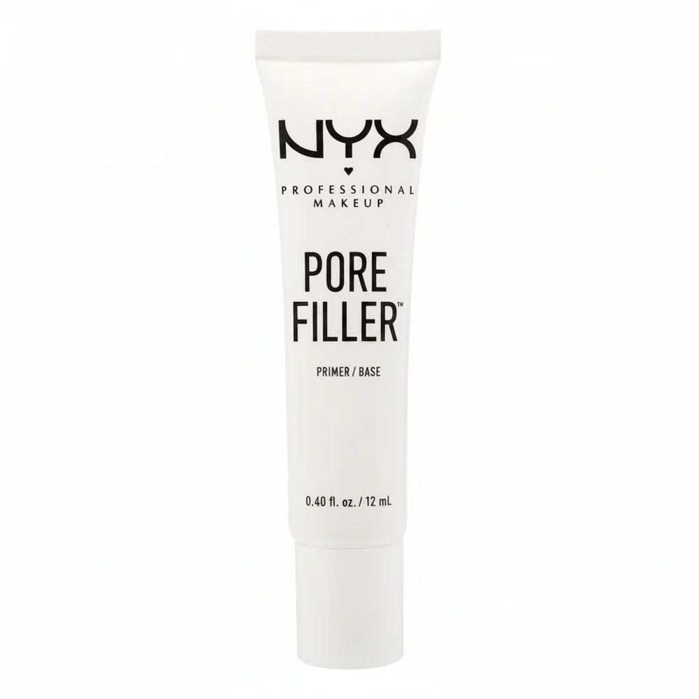 NYX Professional Pore Filler Primer Base - 12ml NYX