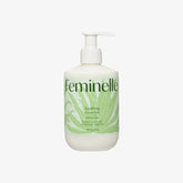 Oriflame Feminelle Soothing Intimate Wash with Aloe Vera - 300ml Oriflame