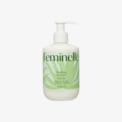 Oriflame Feminelle Soothing Intimate Wash with Aloe Vera - 300ml Oriflame