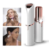 Finishing Touch Flawless Women’s Painless Hair Remover Flawless