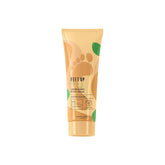Oriflame Melon & Mint Refreshing Foot Cream – Cool, Smooth & Revitalised Feet Oriflame