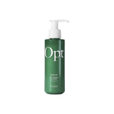 Oriflame OPT Optimals Soft Creamy Cleanser Oriflame