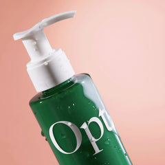 Oriflame OPT Optimals Soft Creamy Cleanser Oriflame