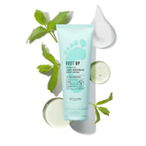 Oriflame Everyday Anti-Perspirant Foot Cream Oriflame