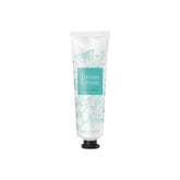 Oriflame Dream Cream Hand Cream – 30ml Oriflame