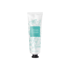 Oriflame Dream Cream Hand Cream – 30ml Oriflame