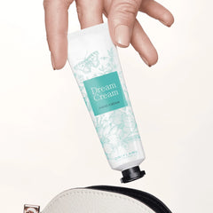 Oriflame Dream Cream Hand Cream – 30ml Oriflame