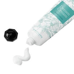 Oriflame Dream Cream Hand Cream – 30ml Oriflame